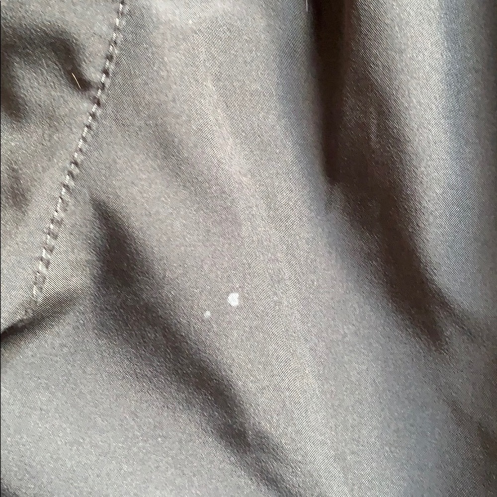 nike shorts - Picture 2 of 4